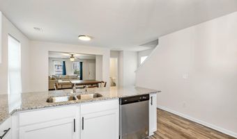 16 Island Breeze Ln, Beaufort, SC 29907