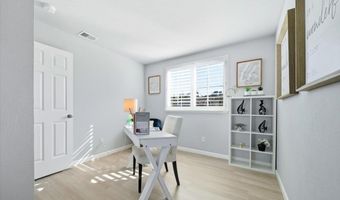 2441 Johns Way, Antioch, CA 94531