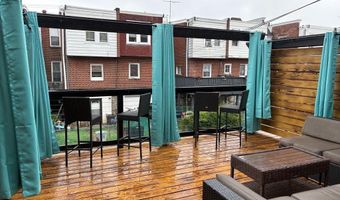 643 JAMESTOWN Ave, Philadelphia, PA 19128