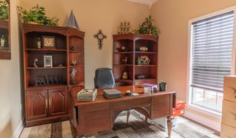 22377 N Highway 45, Aberdeen, MS 39730