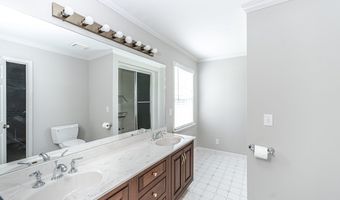 55 Ted Donath Rd NE, Armuchee, GA 30105
