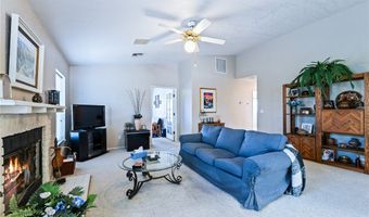 839 Palo Verde Dr, Bullhead City, AZ 86442