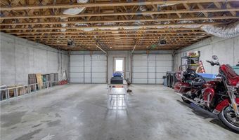 122 Shake Rag Cir NW, Adairsville, GA 30103