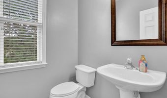 3299 Regatta Grv, Alpharetta, GA 30004