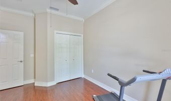 7318 GUILFORD PINE Ln, Apollo Beach, FL 33572