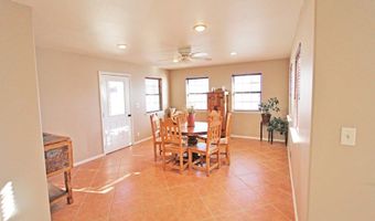 514 E John W Rd, Alpine, TX 79830