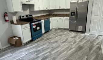 79 Lexington Blvd, Barnegat, NJ 08005