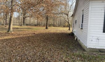 306 NE 8th St, Atkins, AR 72823