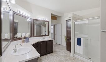 4562 NW HIGHWAY 20, Albany, OR 97321