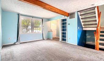 3323 TIMBERWOLF Ct, Abingdon, MD 21009