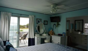 6550 Ponto Dr 5, Carlsbad, CA 92011