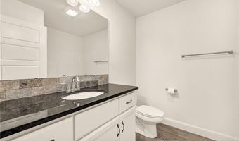 6108 NW Silas St, Bentonville, AR 72713