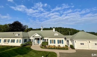 19 Deercliff Rd, Avon, CT 06001