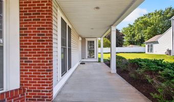 34724 CATAMARAN Ln, Lewes, DE 19958