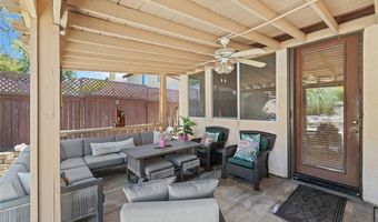 34722 Fairport Way, Yucaipa, CA 92399