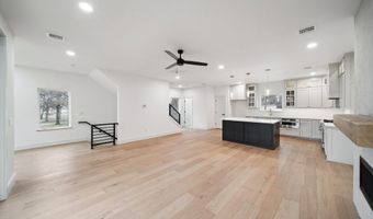 56090 E 271 Rd, Afton, OK 74331