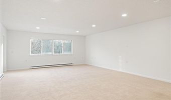 30 Argyle Ave 206, East Providence, RI 02915