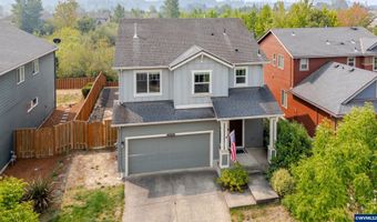 2982 23rd Ave NW, Albany, OR 97321