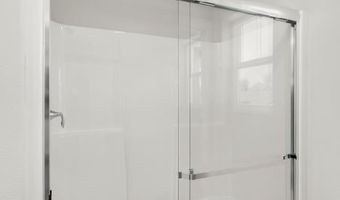 585 Withers Ct SE, Albany, OR 97322