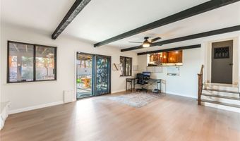 1251 Los Meadows Dr, Las Vegas, NV 89110