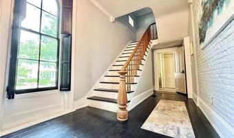 617 State St, Alton, IL 62002