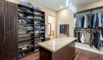 7 Cielo Del Este, Anthony, NM 88021