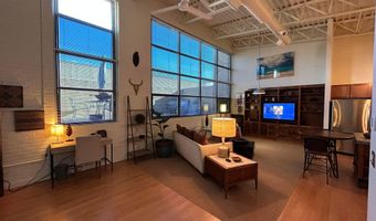 1503 Central Ave NW 108D, Albuquerque, NM 87104