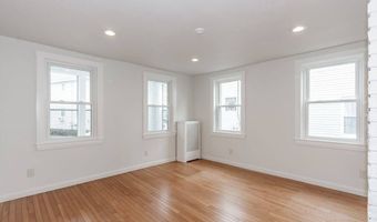 10 Elm Ct, Andover, MA 01810