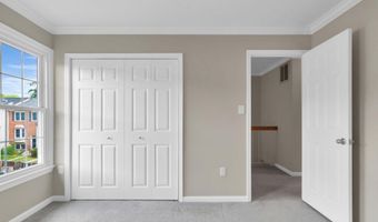 3404 EPIC GATE, Bowie, MD 20716