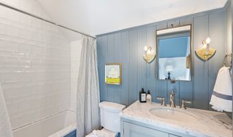 1449 ANNIE N, Alpine, UT 84004