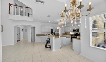 7711 NOTTINGHILL SKY Dr, Apollo Beach, FL 33572