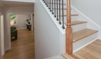 2908 N Hills Dr NE, Atlanta, GA 30305