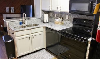 464 N HIGHWAY 143 105A, Brian Head, UT 84719