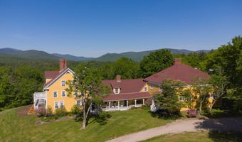 10 S Arm Rd, Andover, ME 04226