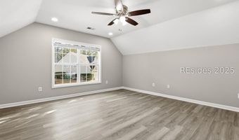 218 Pinecrest Cir, Bluffton, SC 29910