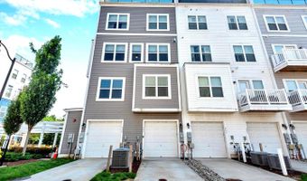 547 LEFTWICH Ln #88, Annapolis, MD 21401