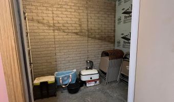 16222 Hooper Ridge Rd, Amesville, OH 45711
