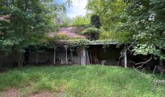 643 Radar Rd, Ararat, NC 27007