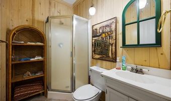 6206 TWIN BRIDGES Rd, Alexandria, LA 71303
