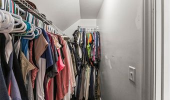1005 Wyoming St, Belgrade, MT 59714