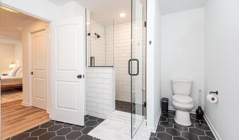 349 WALNUT HILL Dr, Berlin, MD 21811