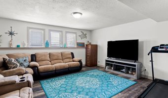 3291 S 300 W, Bountiful, UT 84010
