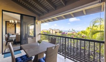 3300 Wailea Alanui Dr 39F, Kihei, HI 96753