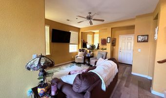 6748 Panther Creek Dr, Sparks, NV 89436