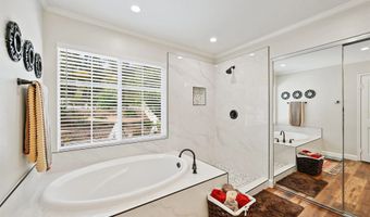 2218 Orange Grove Pl, Escondido, CA 92027