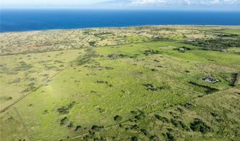 Lot # 9 Lahuiki Place, Hawi, HI 96719