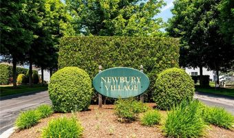 126 Boylston St 126, Cranston, RI 02921