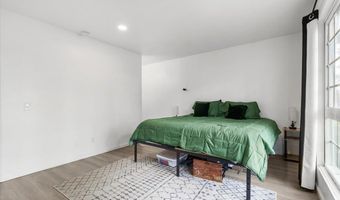 2305 Nueces Ln, Spring Valley, CA 91977