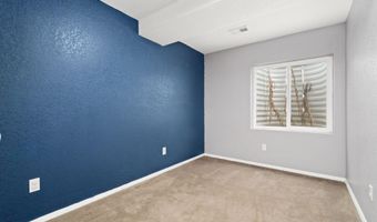 4227 HOPE Ct, Cheyenne, WY 82001