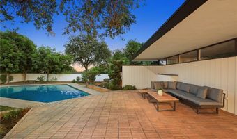 738 Hampton Rd, Arcadia, CA 91006